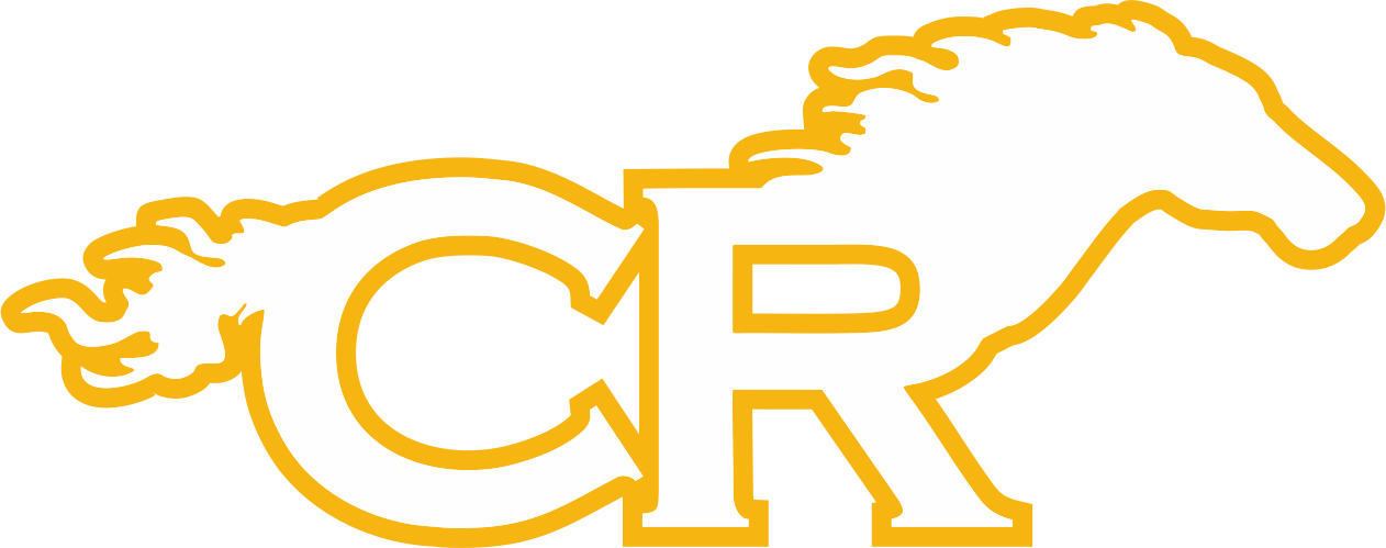 Cy Ranch Basketball Cy Ranch Basketball