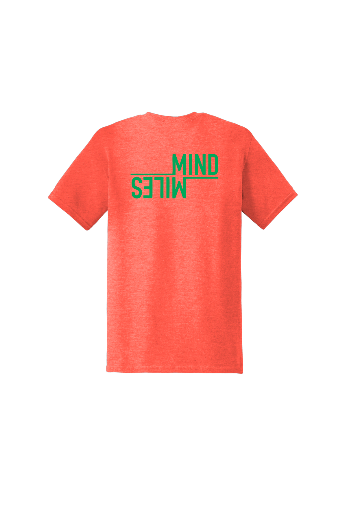 Cross Country Softstyle - Image 2