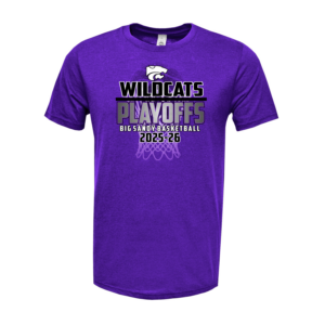 Soft Style Short Sleeve