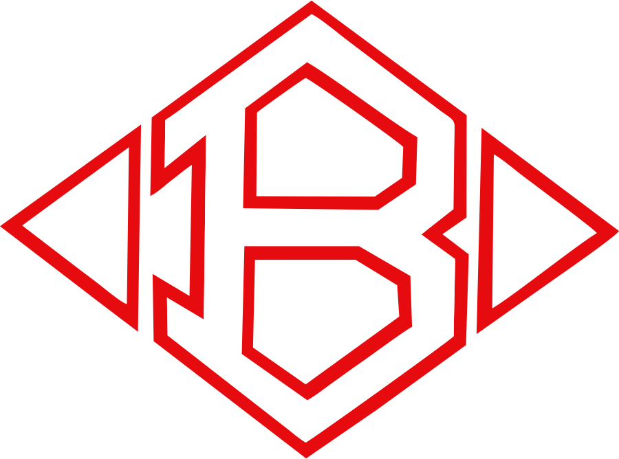 Clear Brook Basketball