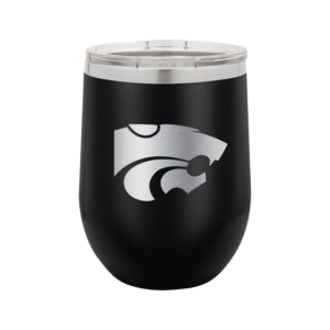 Wine Tumbler