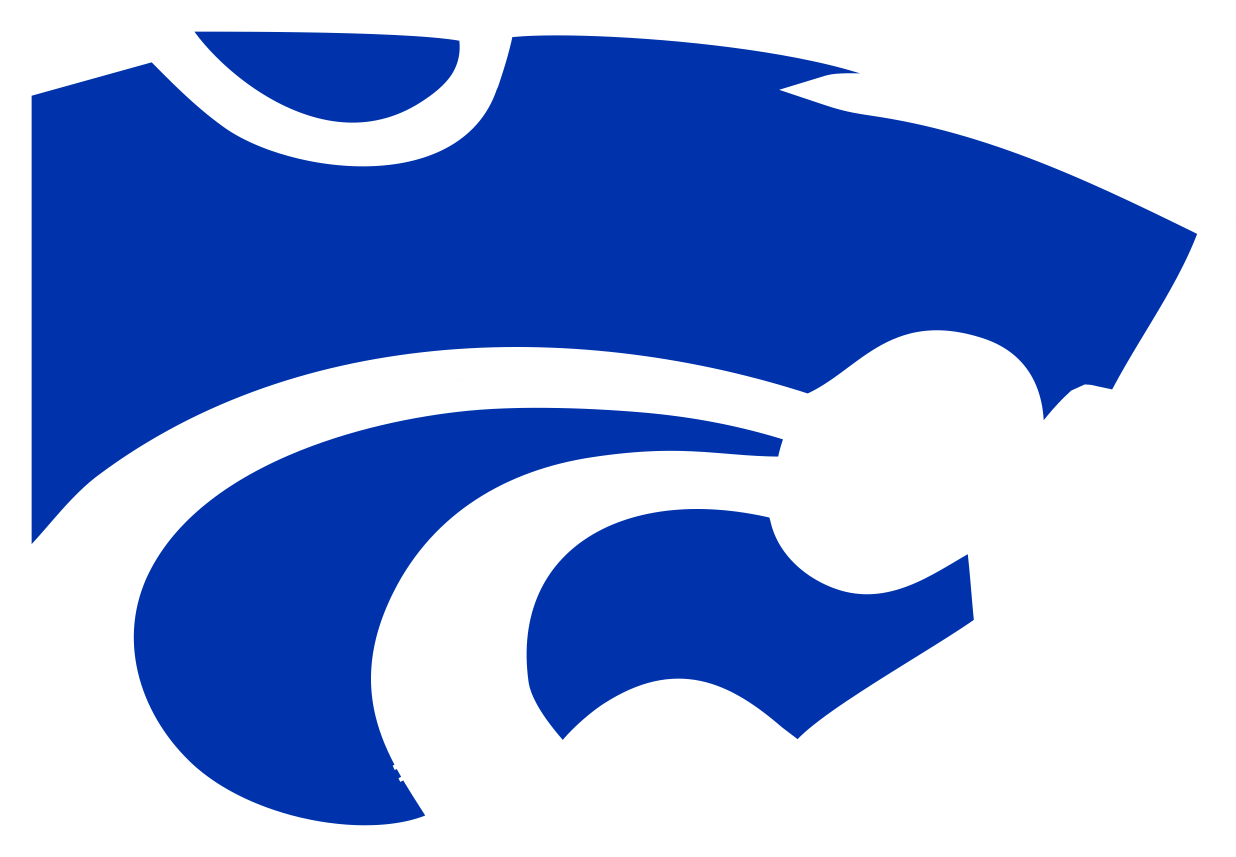 Kingwood Park Baseball