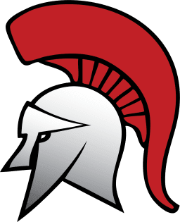 CyLakes Booster Club