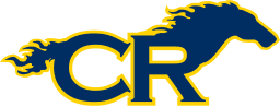 Cy Ranch Baseball