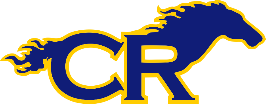 Home Cy Ranch Football Home Cy Ranch Football