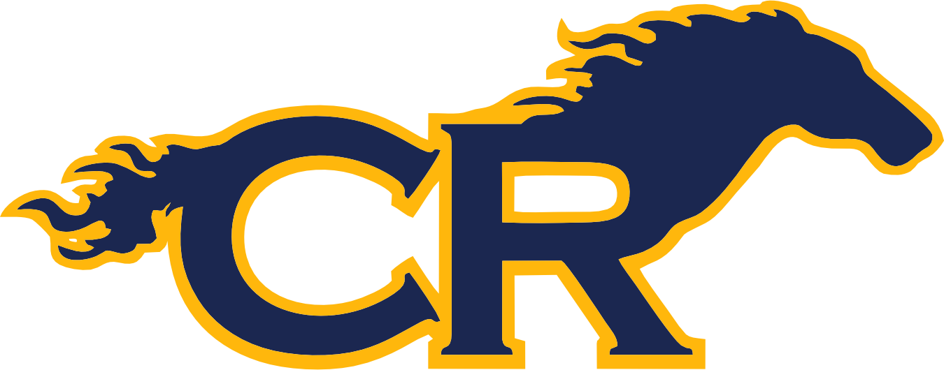 Cy Ranch Football