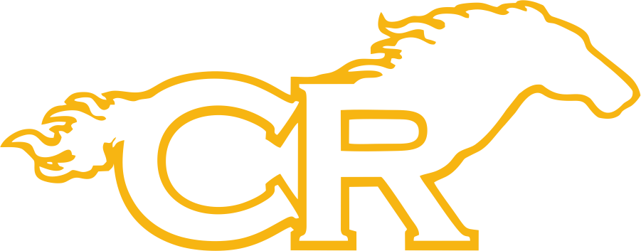 Cy Ranch Girls Soccer