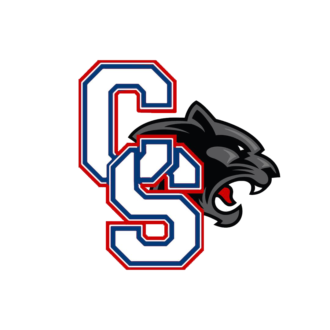 Cy Springs Girls Basketball