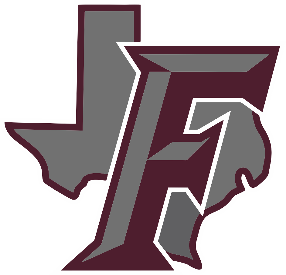 Fayetteville Lions