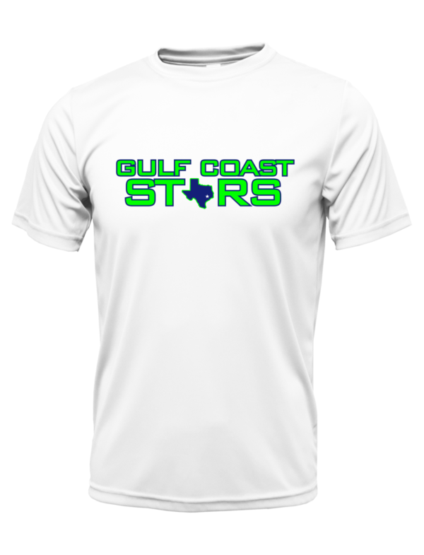 Short Sleeve DriFit - Image 4