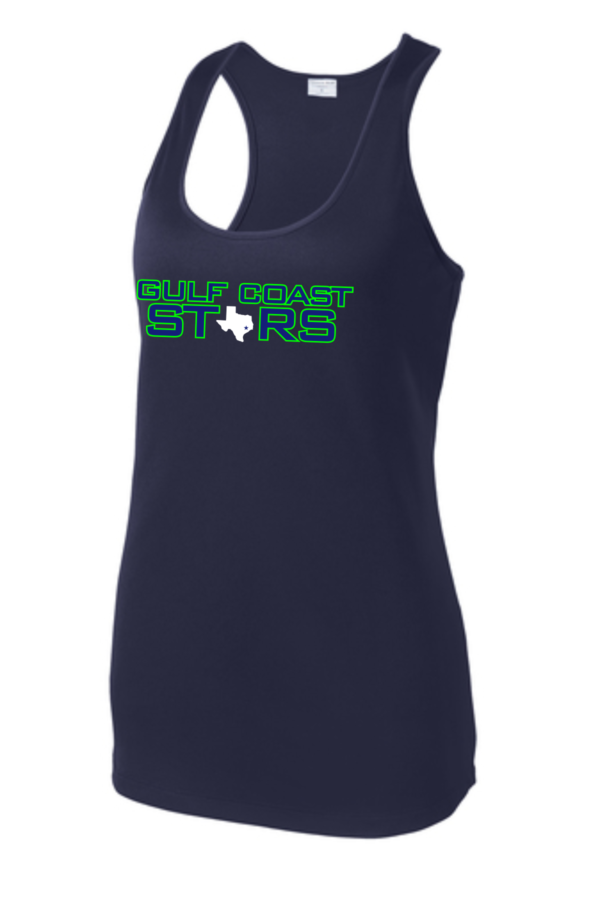 Woman's Tank top - Image 3