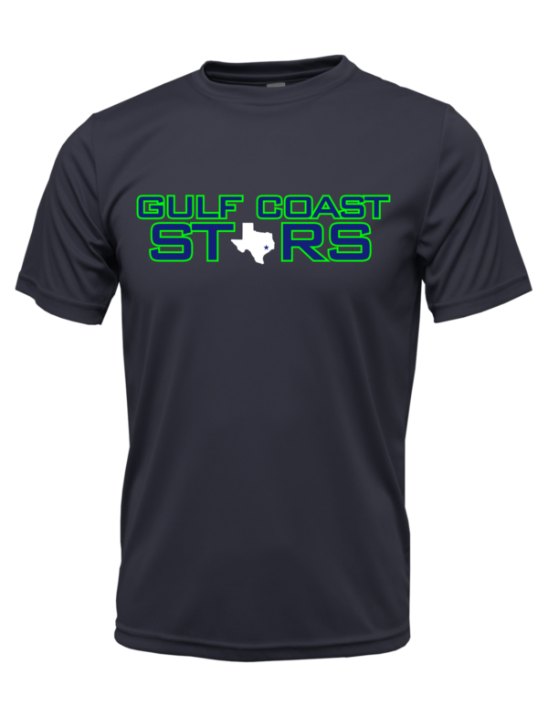 Short Sleeve DriFit - Image 2