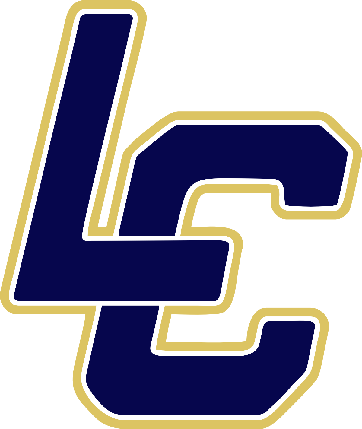 Lake Creek Softball