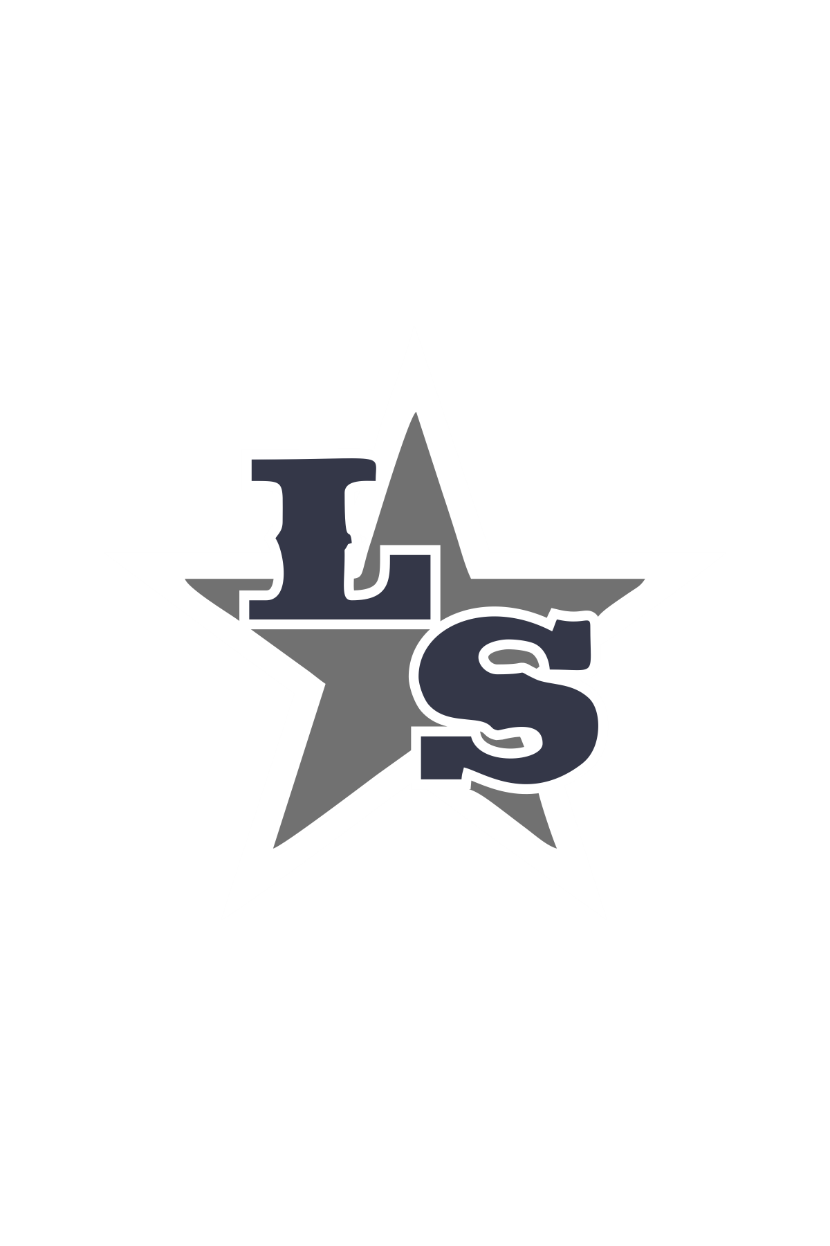 lone-star-basketball-raise-spirit-raise-funds