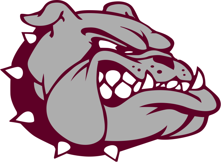 Magnolia Boys Basketball
