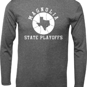 Long Sleeve DriFit