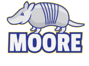 Moore Elementary