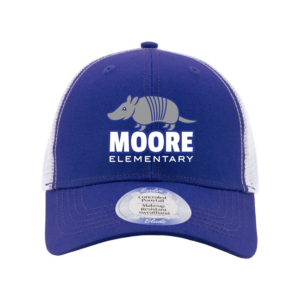 Ladies Snapback Cap