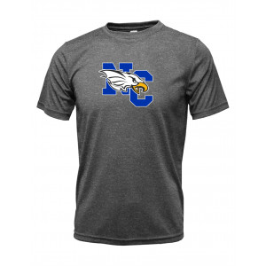 NC Drifit T-Shirt