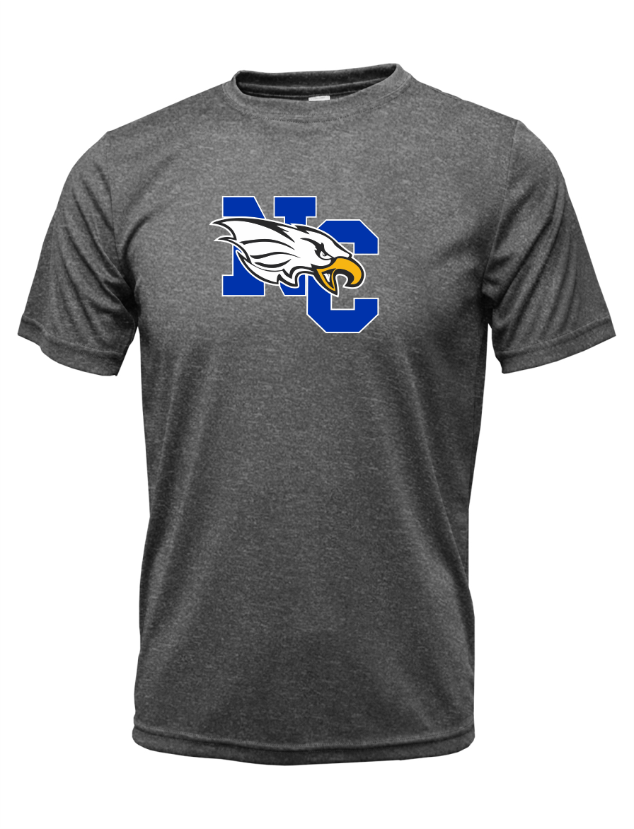 NC Drifit T-Shirt