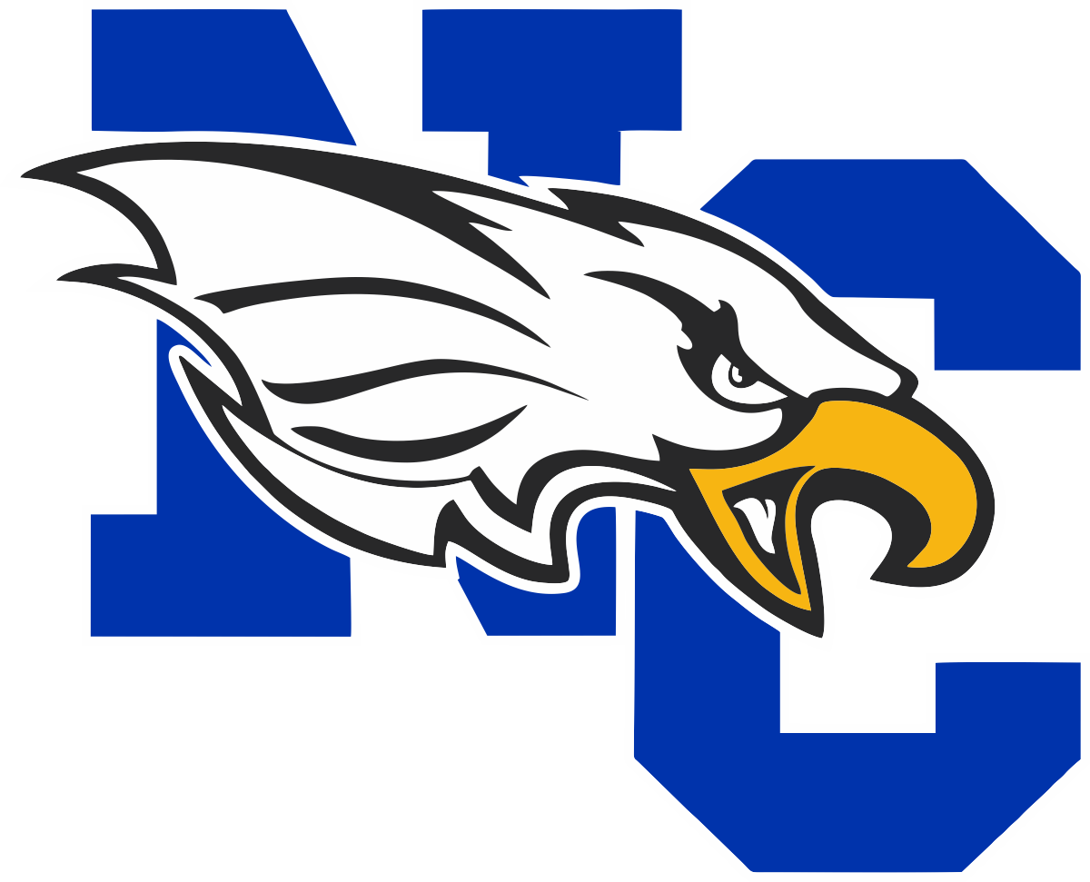 New Caney Baseball