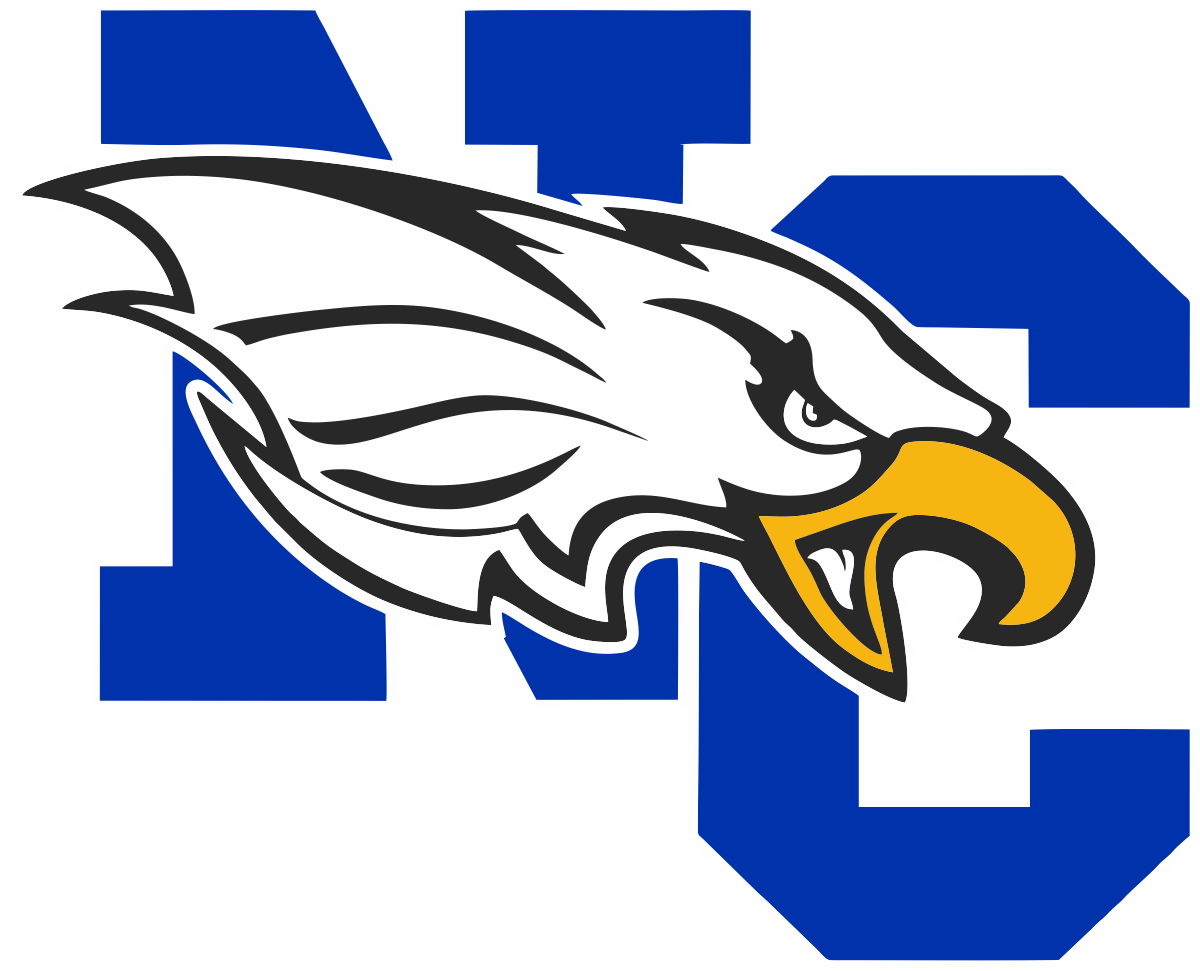New Caney Tennis