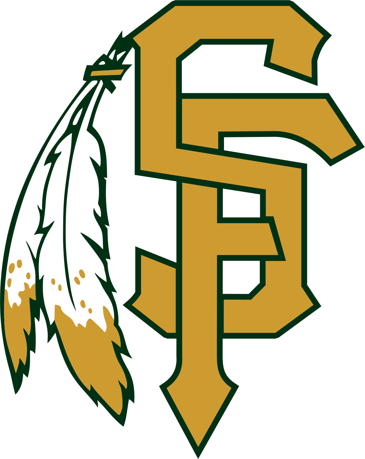 Santa Fe Softball