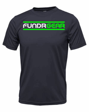 DriFit Short Sleeve T-Shirt