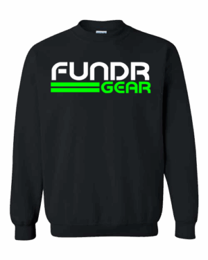 Heavy Blend™ Crewneck Sweatshirt