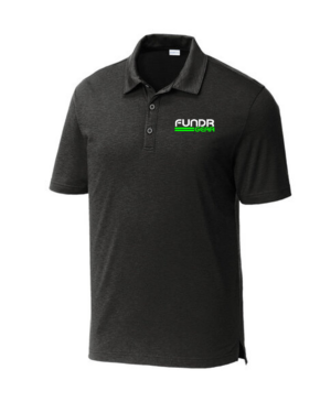 Sport-Tek® Polo