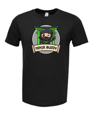 Design 3 Soft Style Short Sleeve T-Shirt