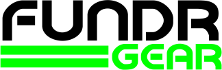 Store Template