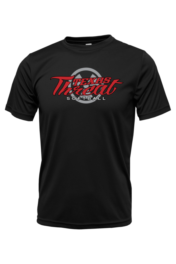 Practice Drifit Shirts