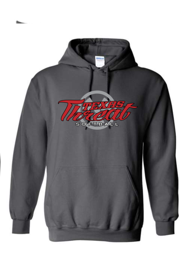 Hoodie - Image 3