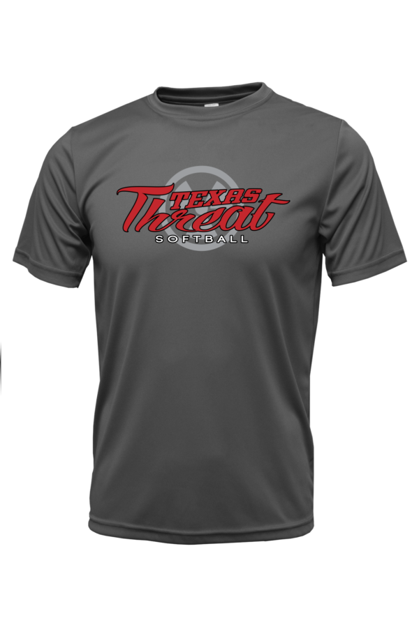 Practice Drifit Shirts - Image 3