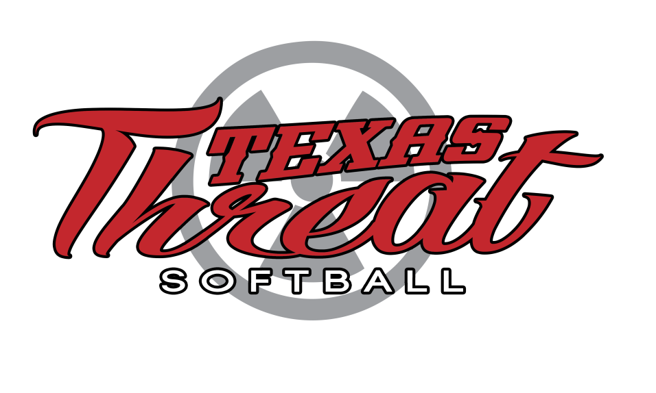 Texas Threat Softball