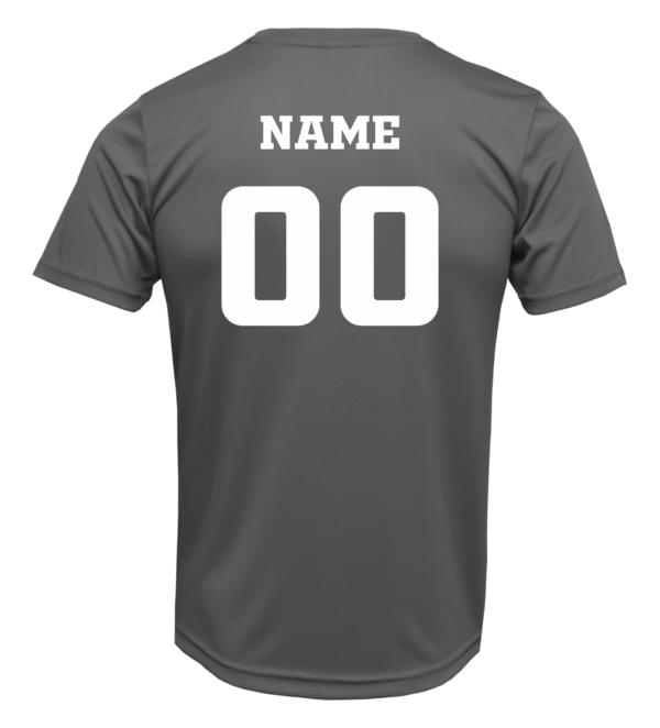Practice Drifit Shirts - Image 5