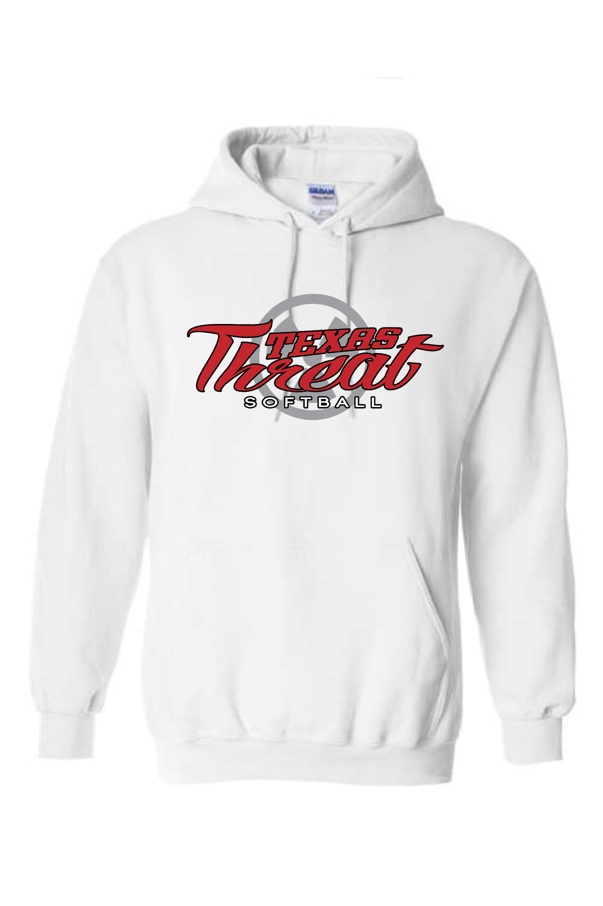 Hoodie - Image 2