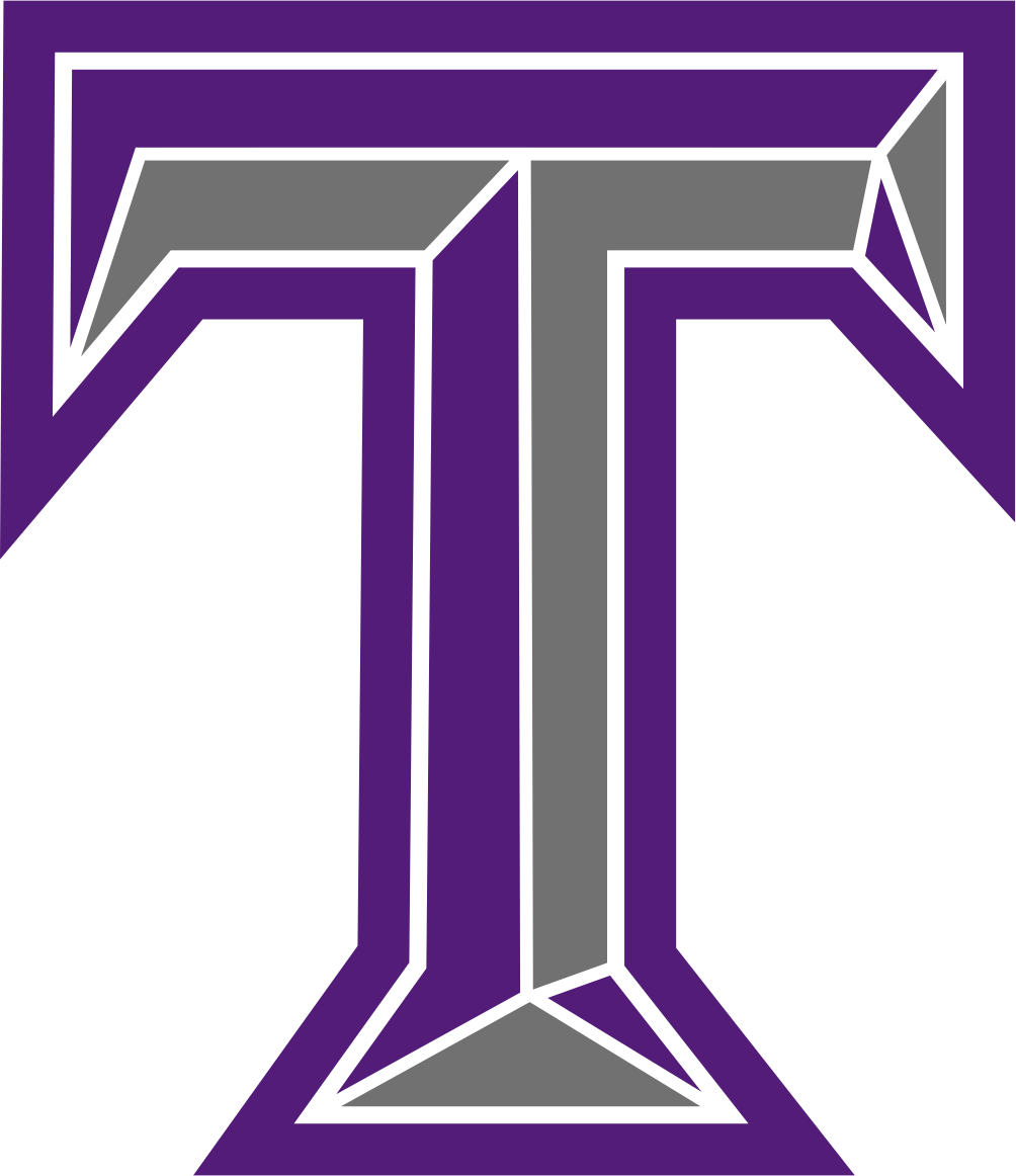 Thrall Baseball