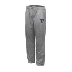 Fleece Pant