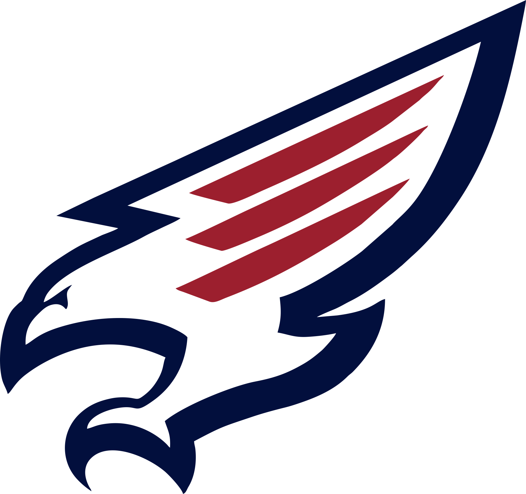 Tompkins Senior Class