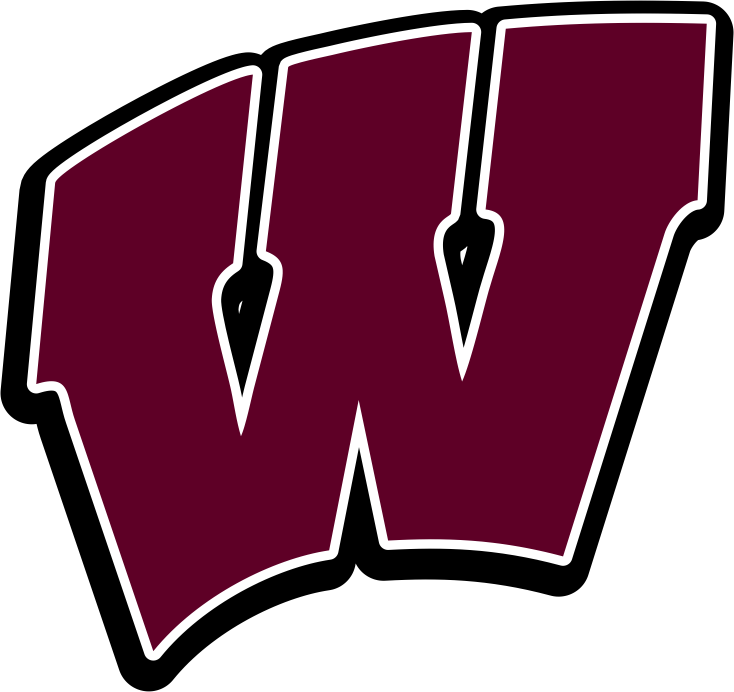 Waskom Boys Basketball NO X