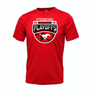 Short Sleeve DriFit
