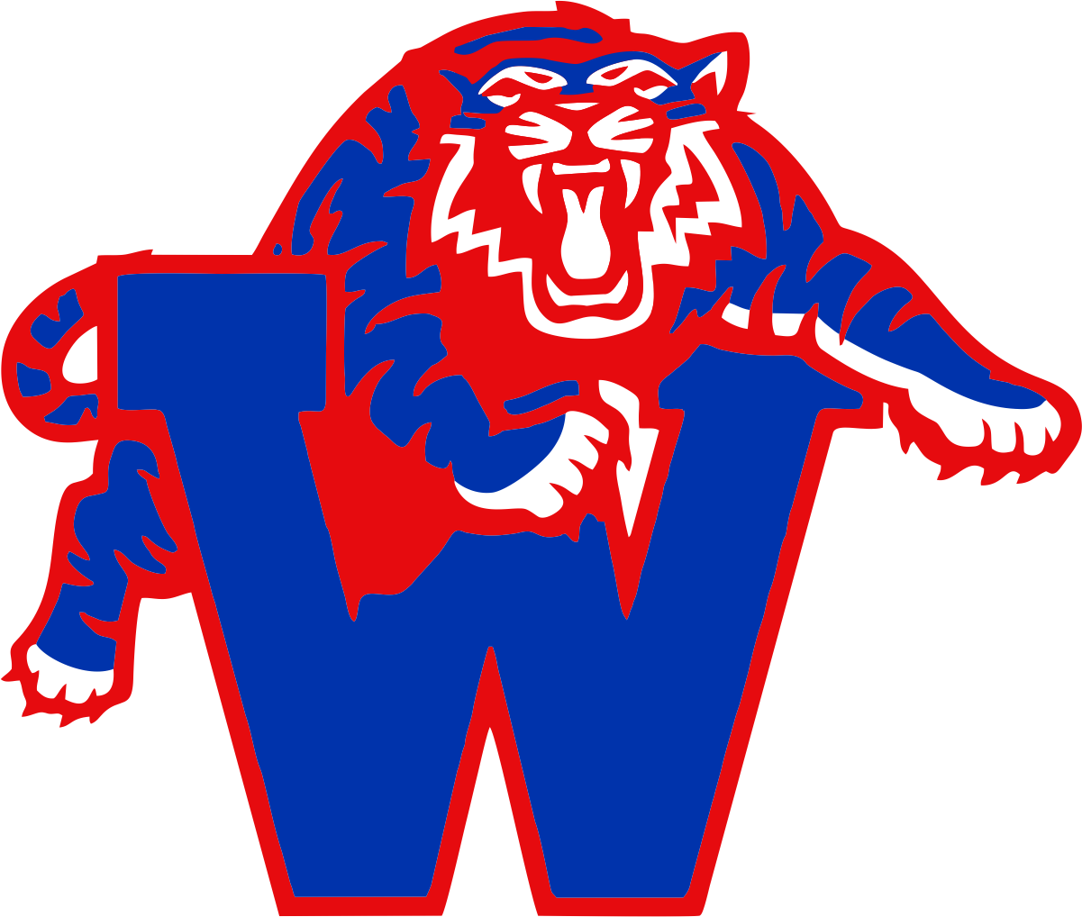 wharton-girls-basketball