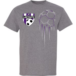 WS Ball T-Shirt