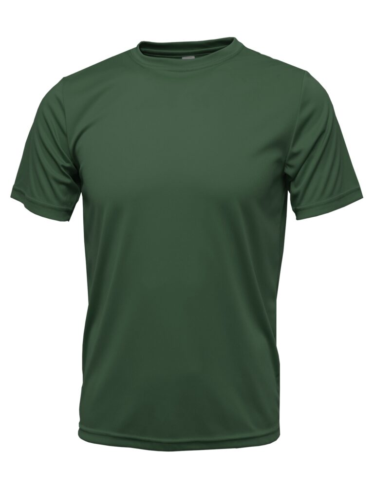 DriFit T-Shirt - Image 21