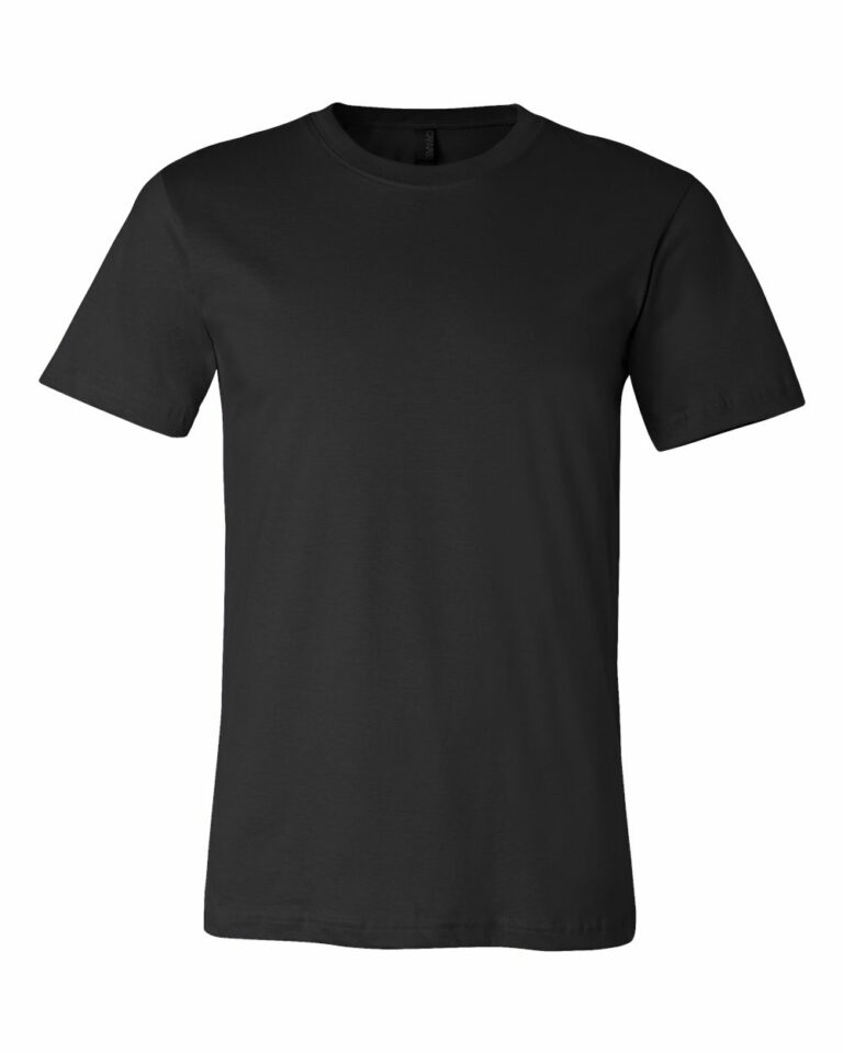 Soft Style T-Shirt - Image 32