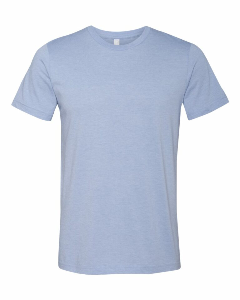 Soft Style T-Shirt - Image 30