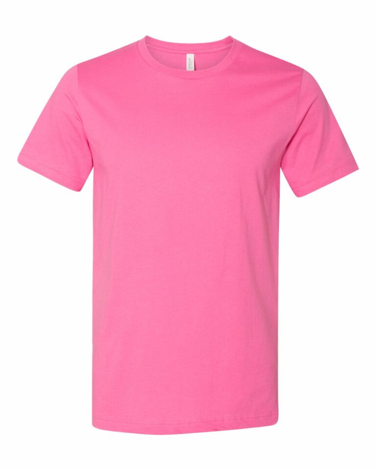 Soft Style T-Shirt - Image 14