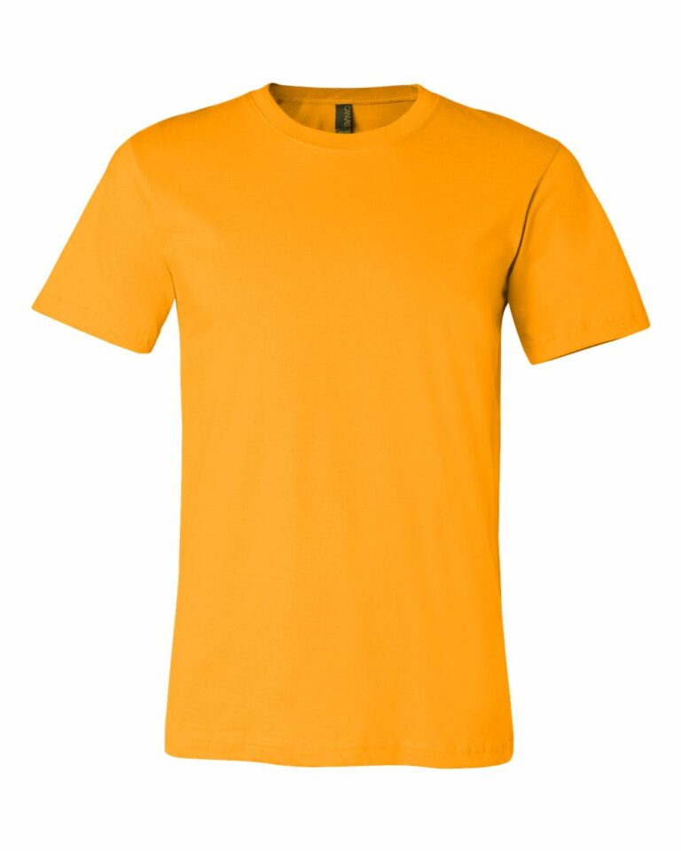 Soft Style T-Shirt - Image 34